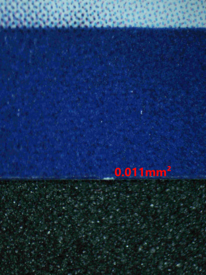 04818 WALKING WAKE EX - ValueUp