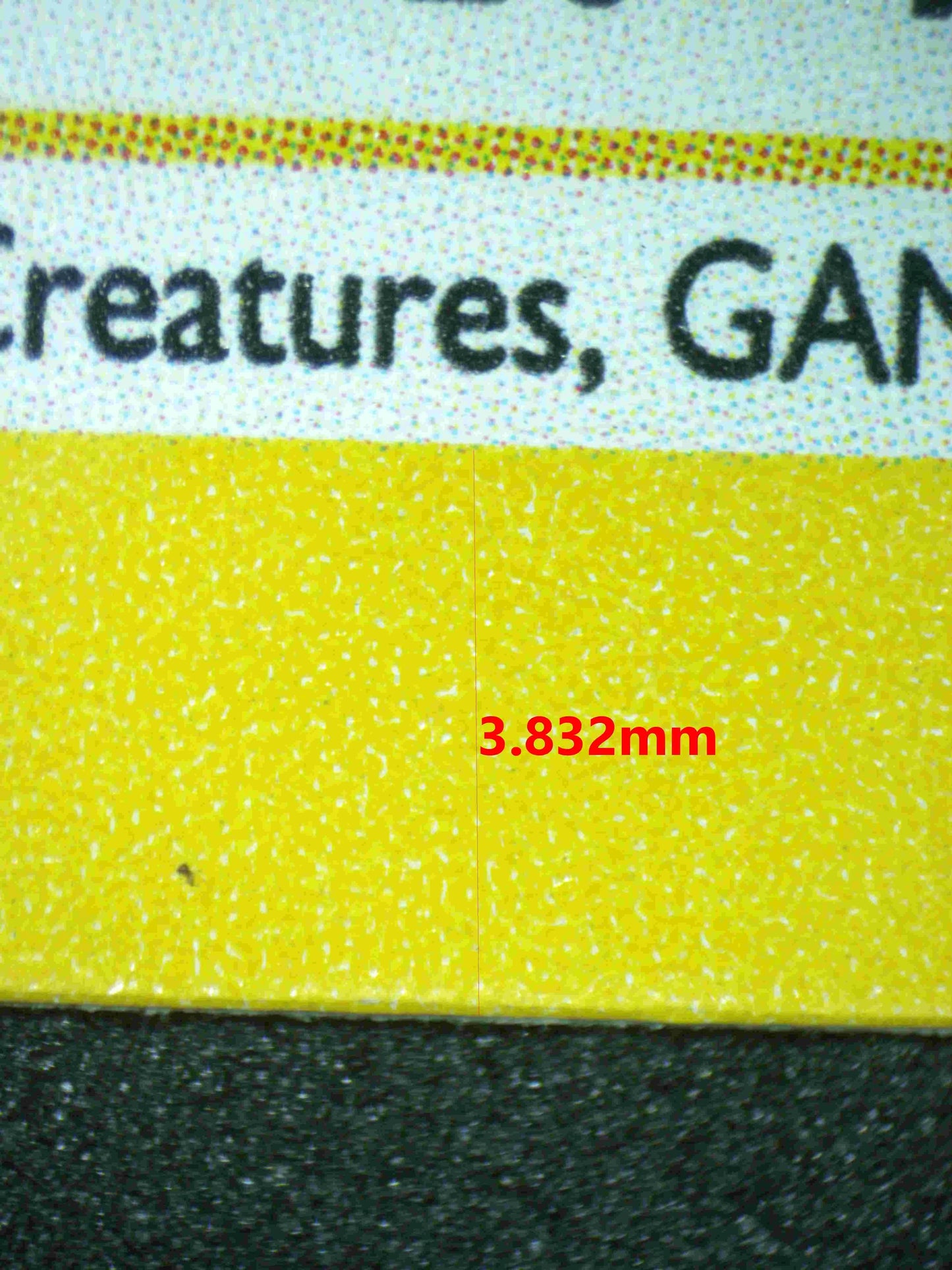 04819 DITTO (FRENCH) - ValueUp