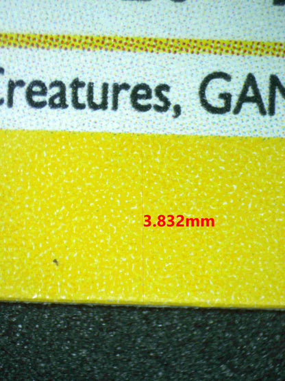 04819 DITTO (FRENCH) - ValueUp