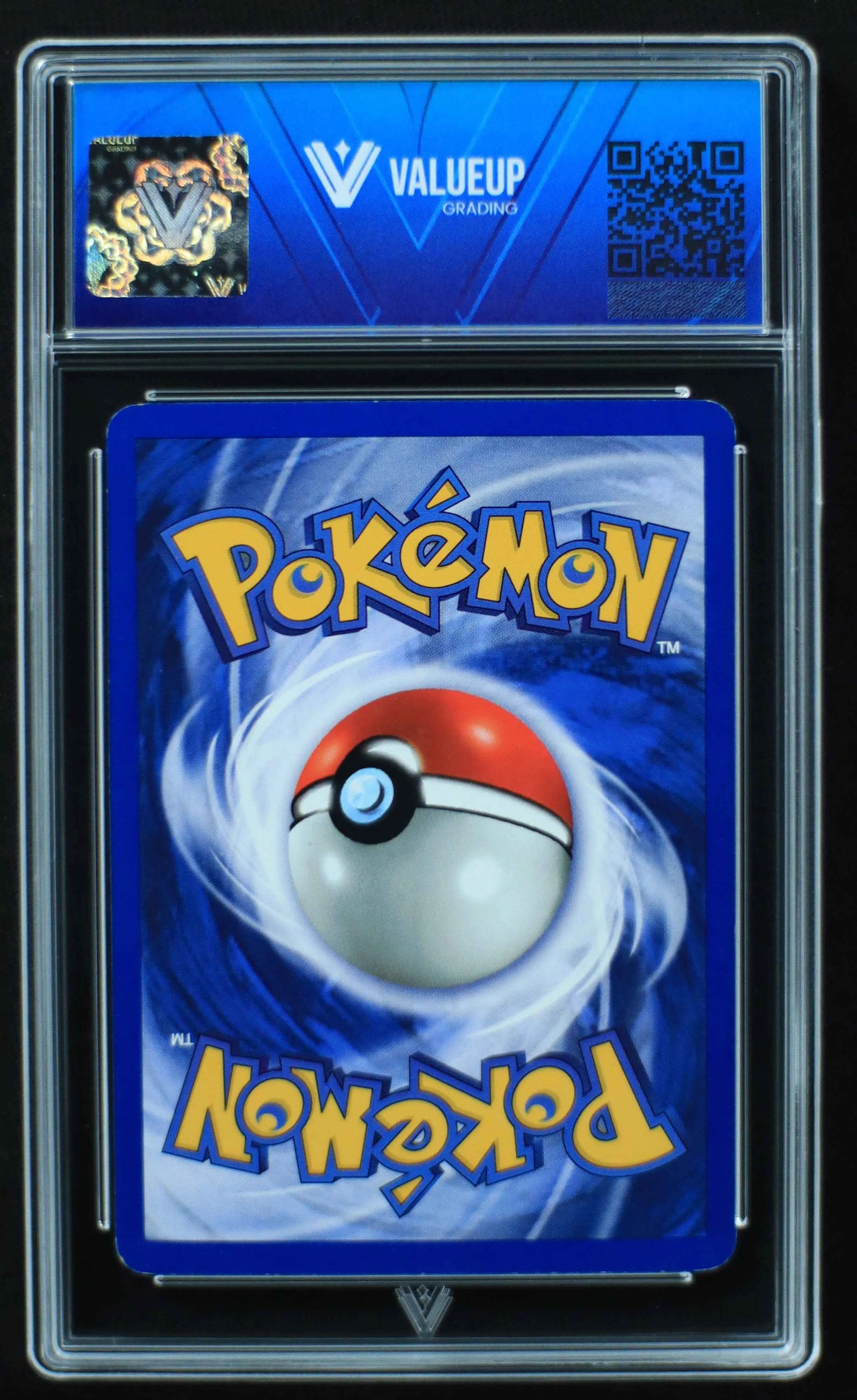 04819 DITTO (FRENCH) - ValueUp