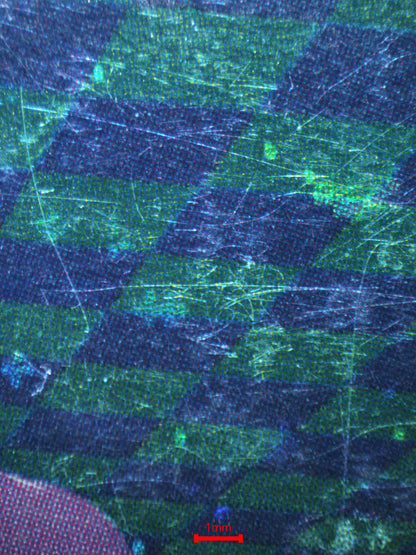 04819 DITTO (FRENCH) - ValueUp