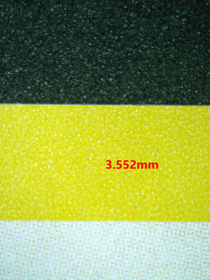 04819 DITTO (FRENCH) - ValueUp