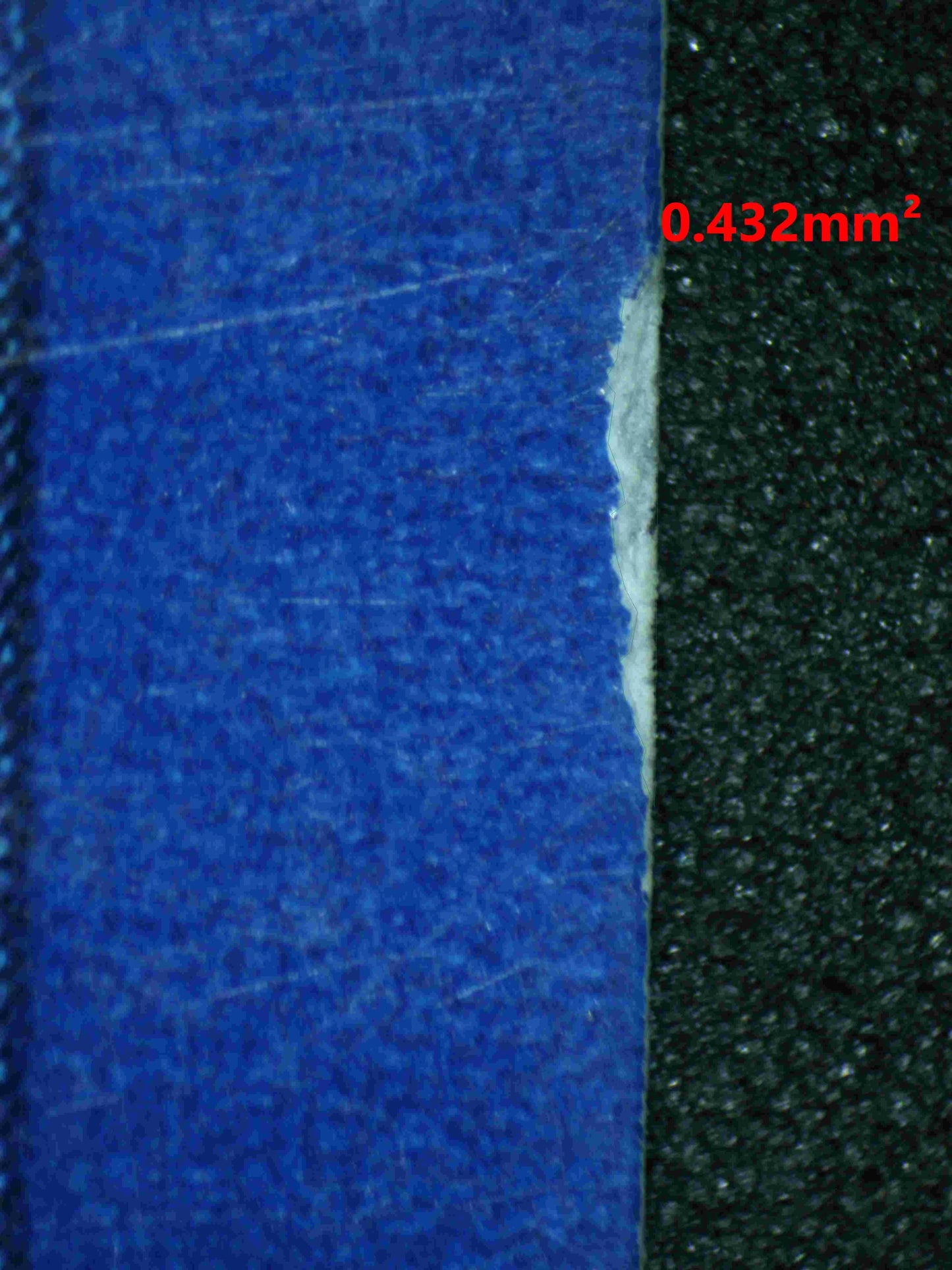 04819 DITTO (FRENCH) - ValueUp