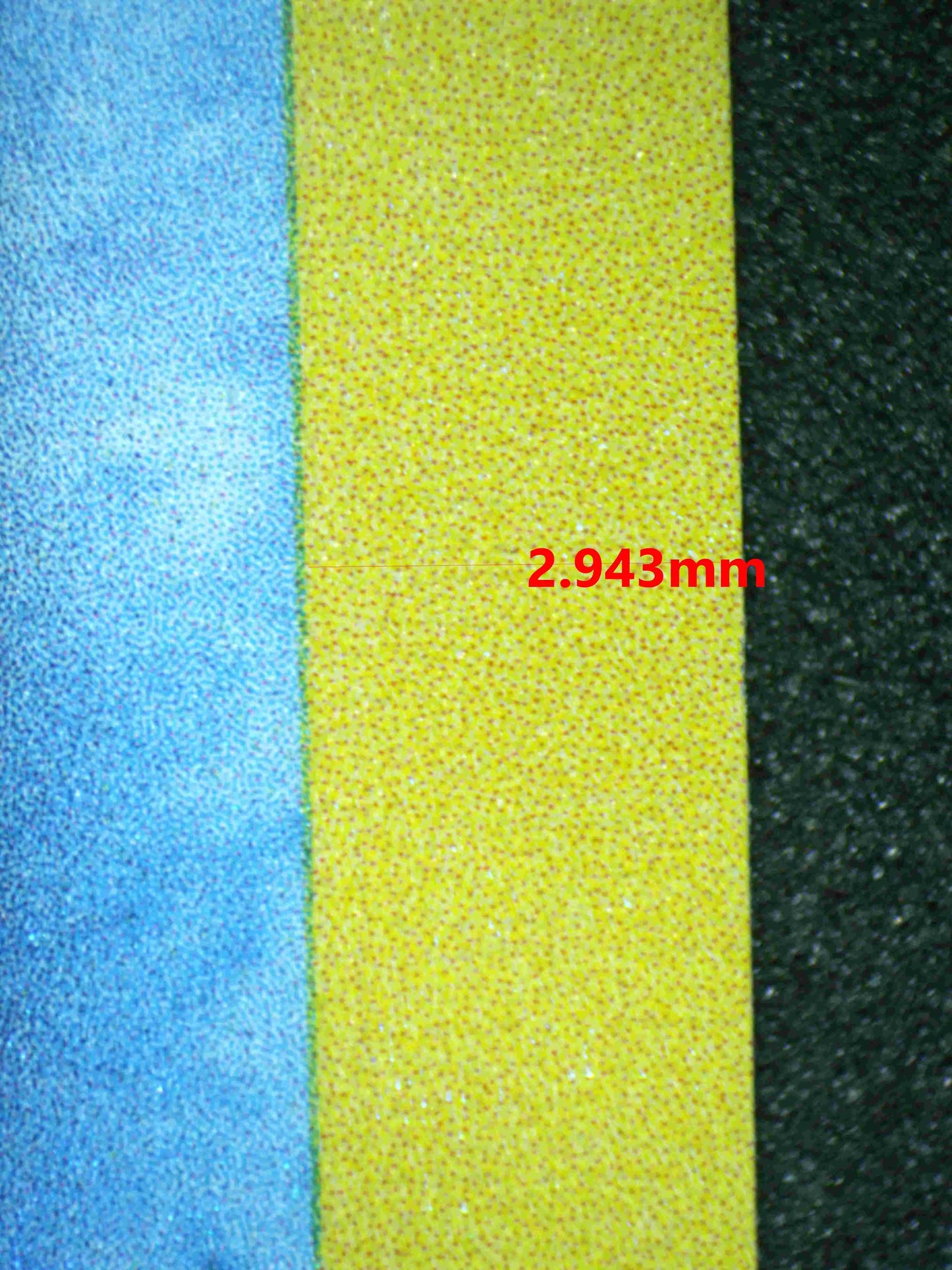 04821 SQUIRTLE - ValueUp