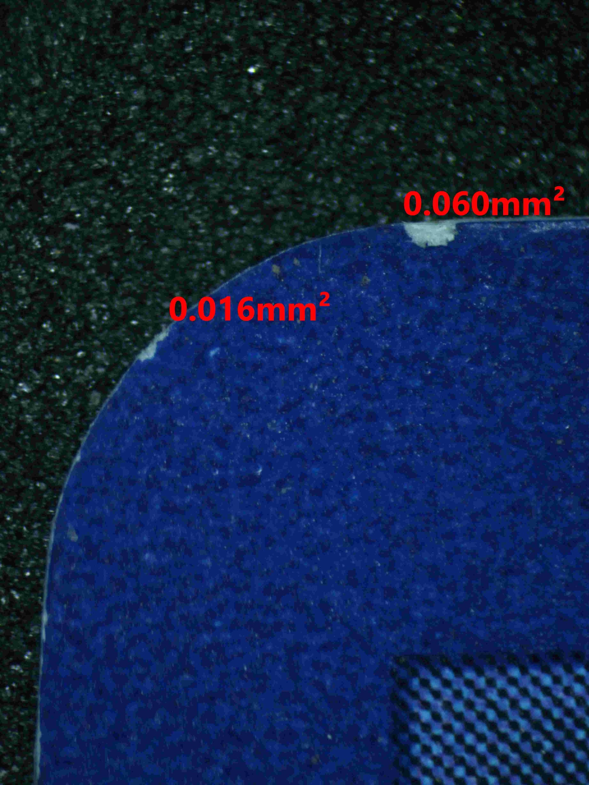 04821 SQUIRTLE - ValueUp