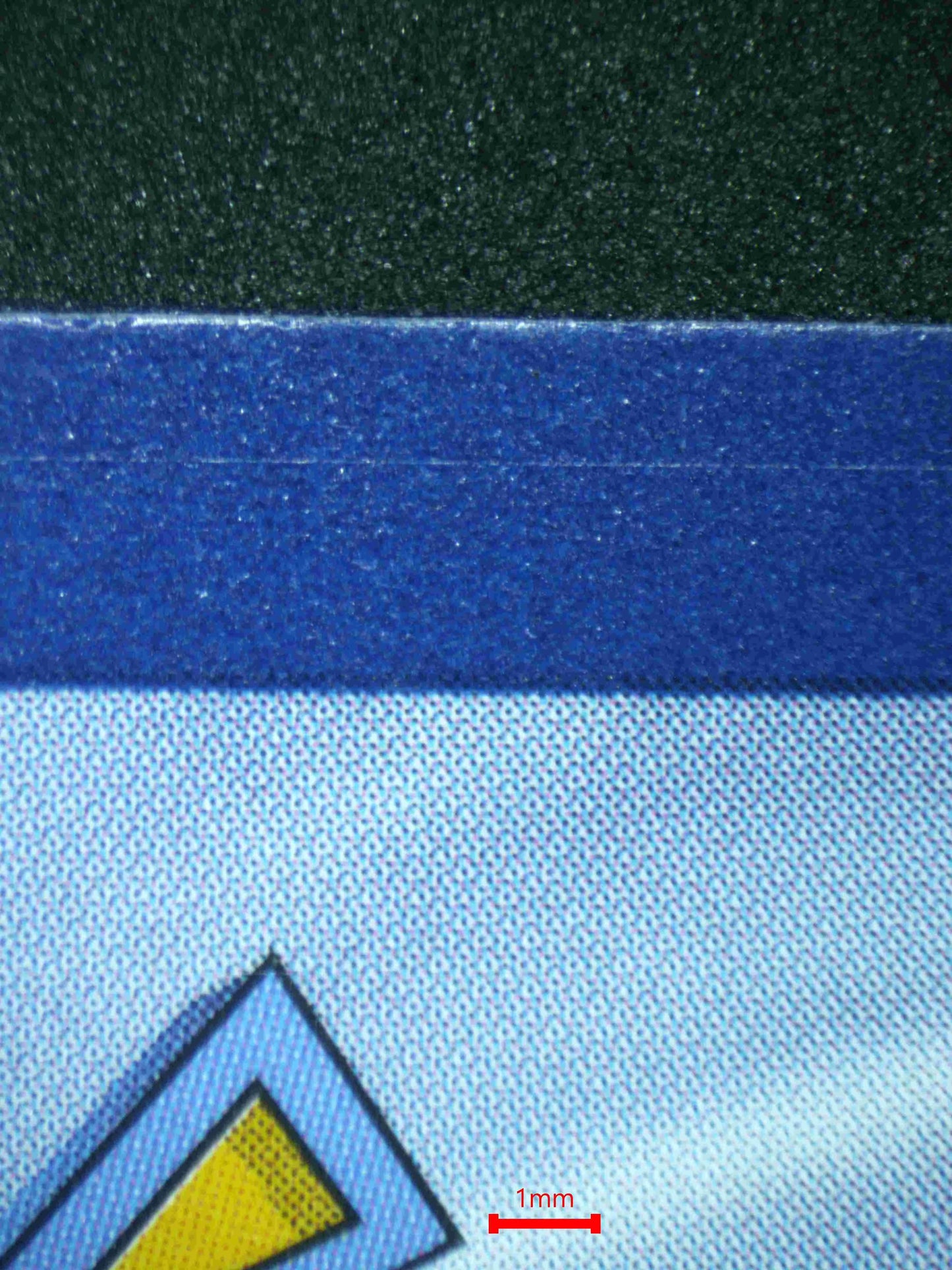 04822 KIRLIA - ValueUp