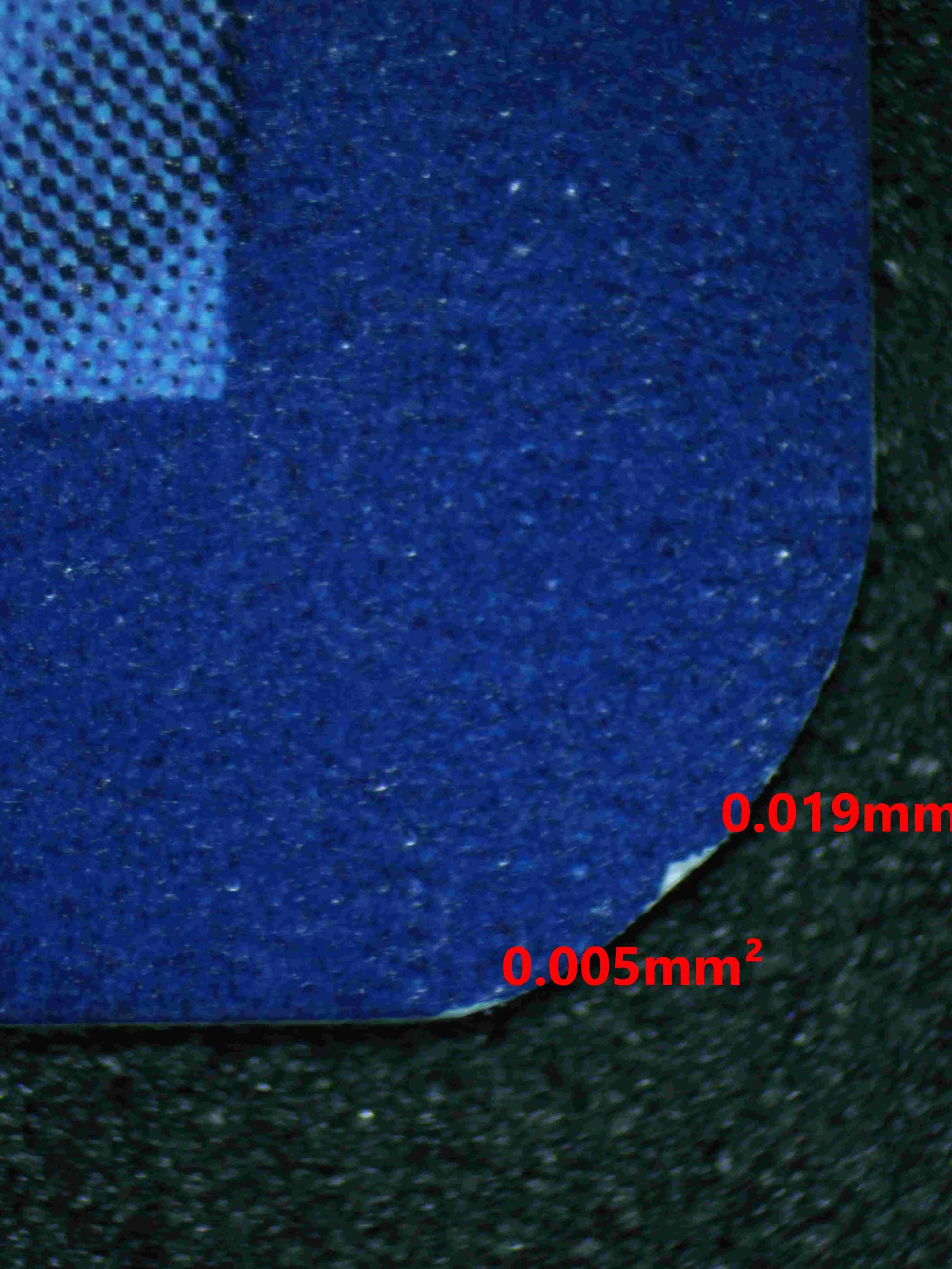 04822 KIRLIA - ValueUp