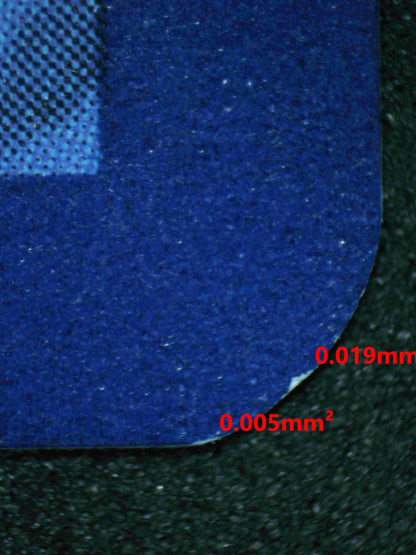 04822 KIRLIA - ValueUp