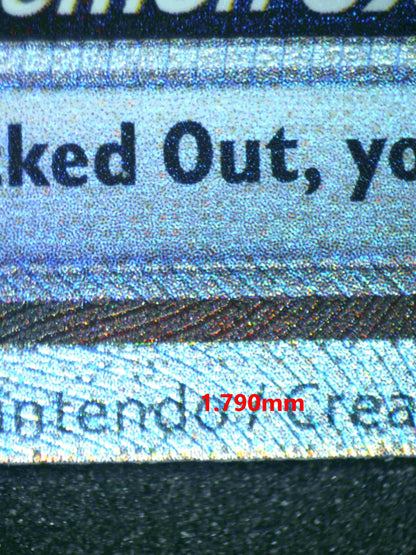 04823 CHARIZARD EX - ValueUp