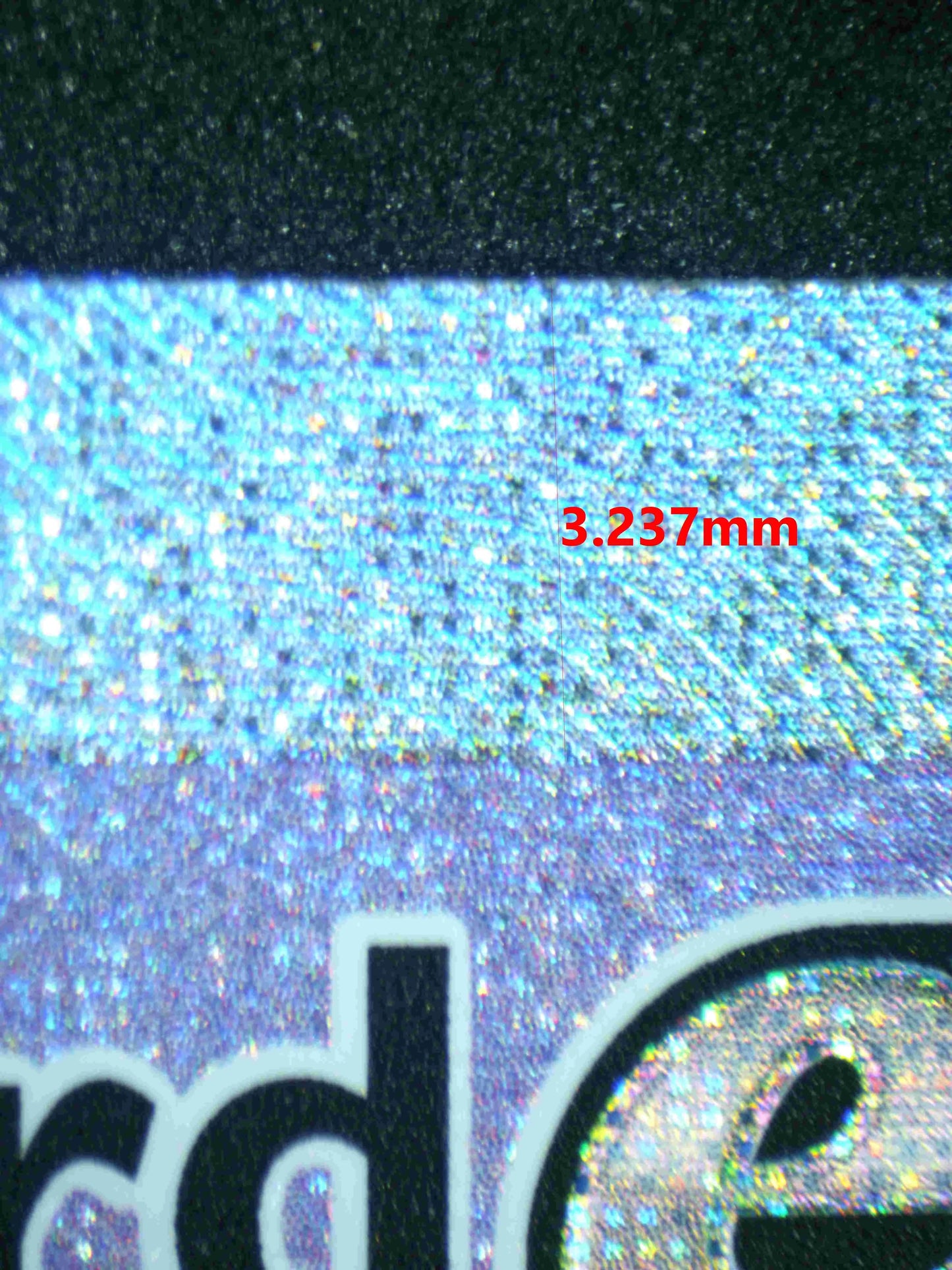 04823 CHARIZARD EX - ValueUp