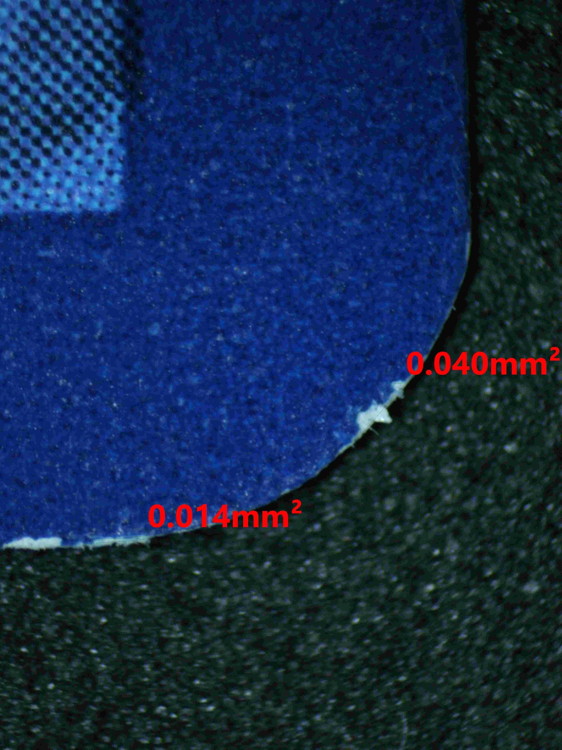 04823 CHARIZARD EX - ValueUp