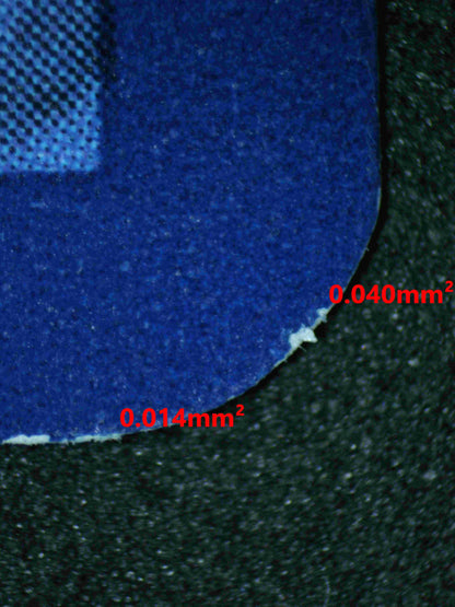 04823 CHARIZARD EX - ValueUp