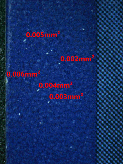 04823 CHARIZARD EX - ValueUp