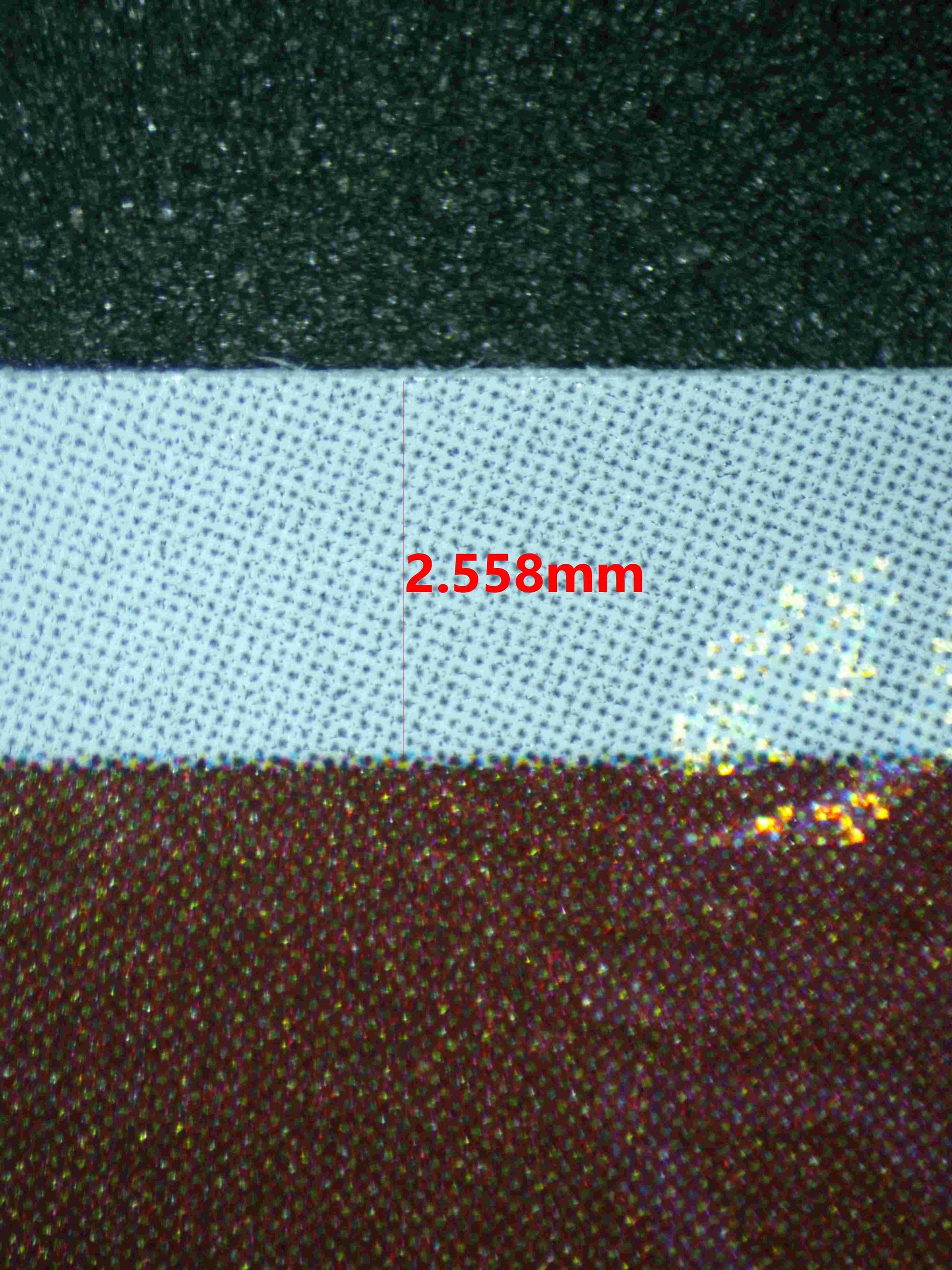 04824 VULPIX (JAPANESE) - ValueUp