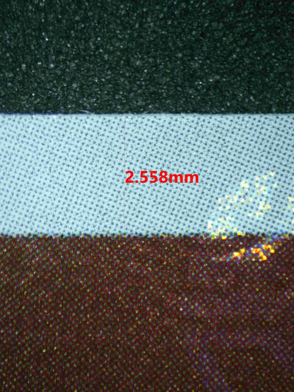 04824 VULPIX (JAPANESE) - ValueUp