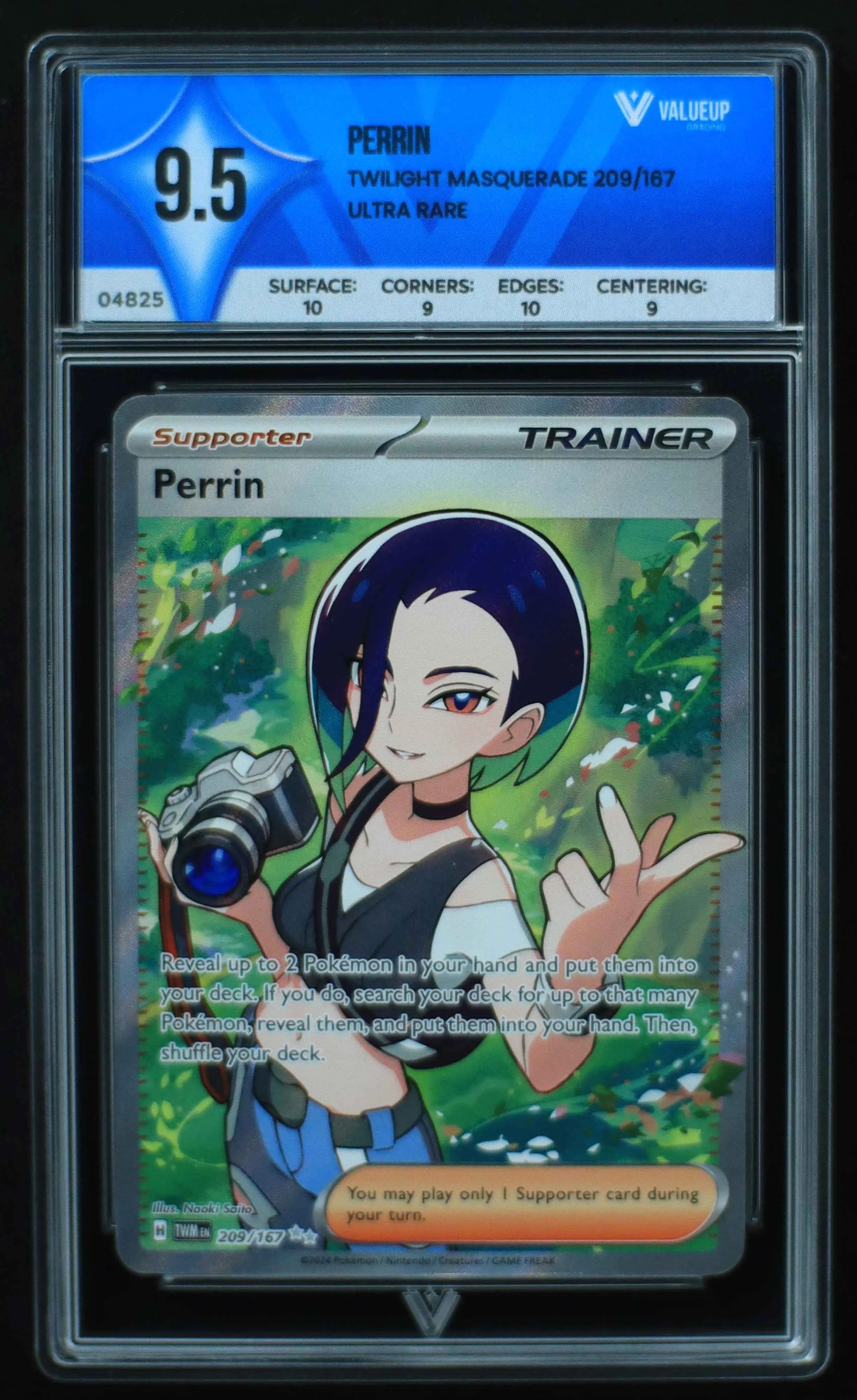 04825 PERRIN - ValueUp