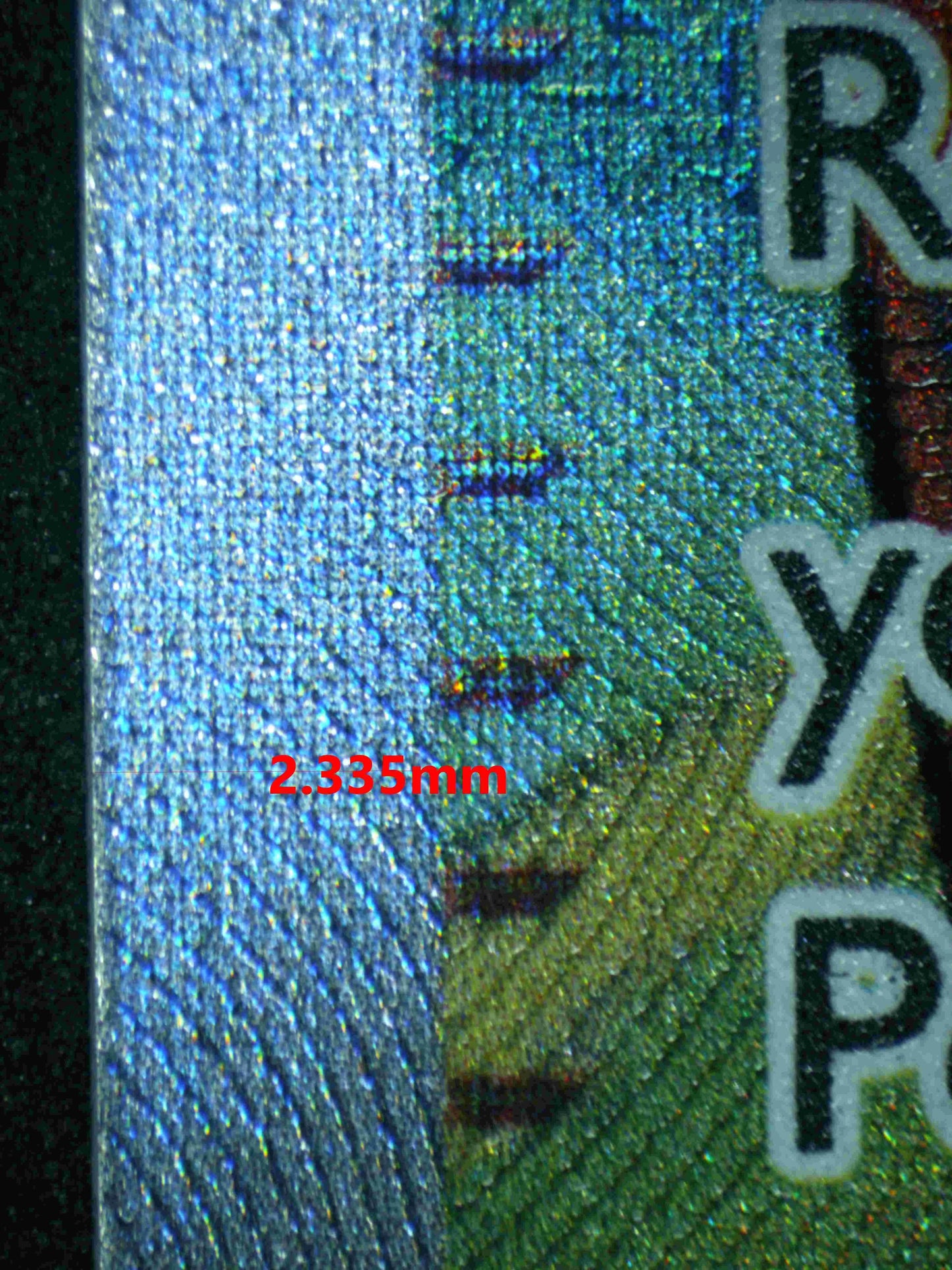 04825 PERRIN - ValueUp