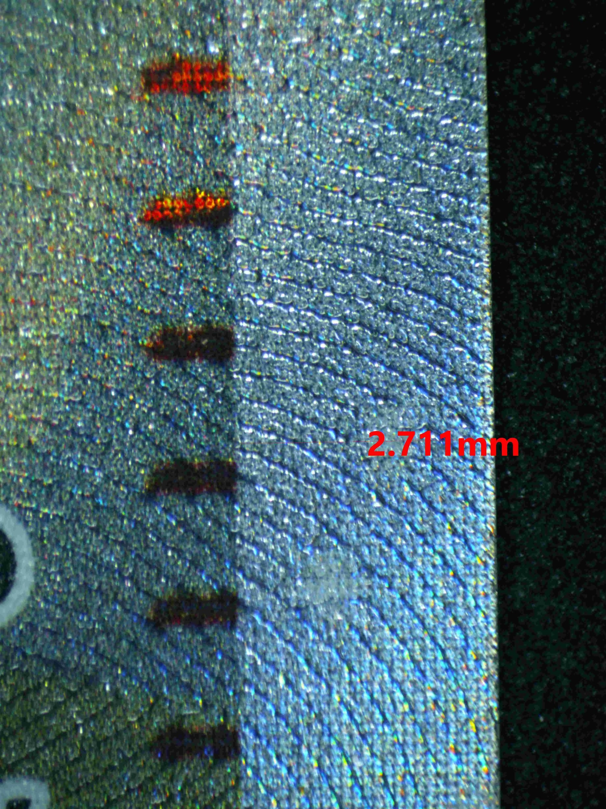 04825 PERRIN - ValueUp