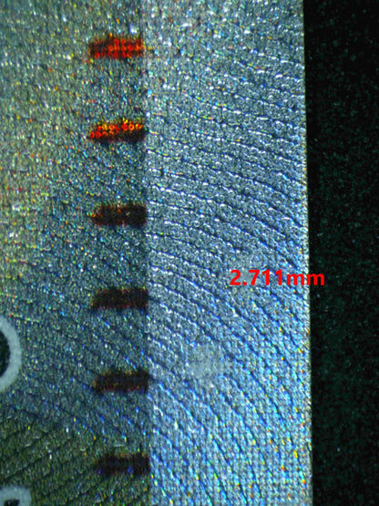 04825 PERRIN - ValueUp