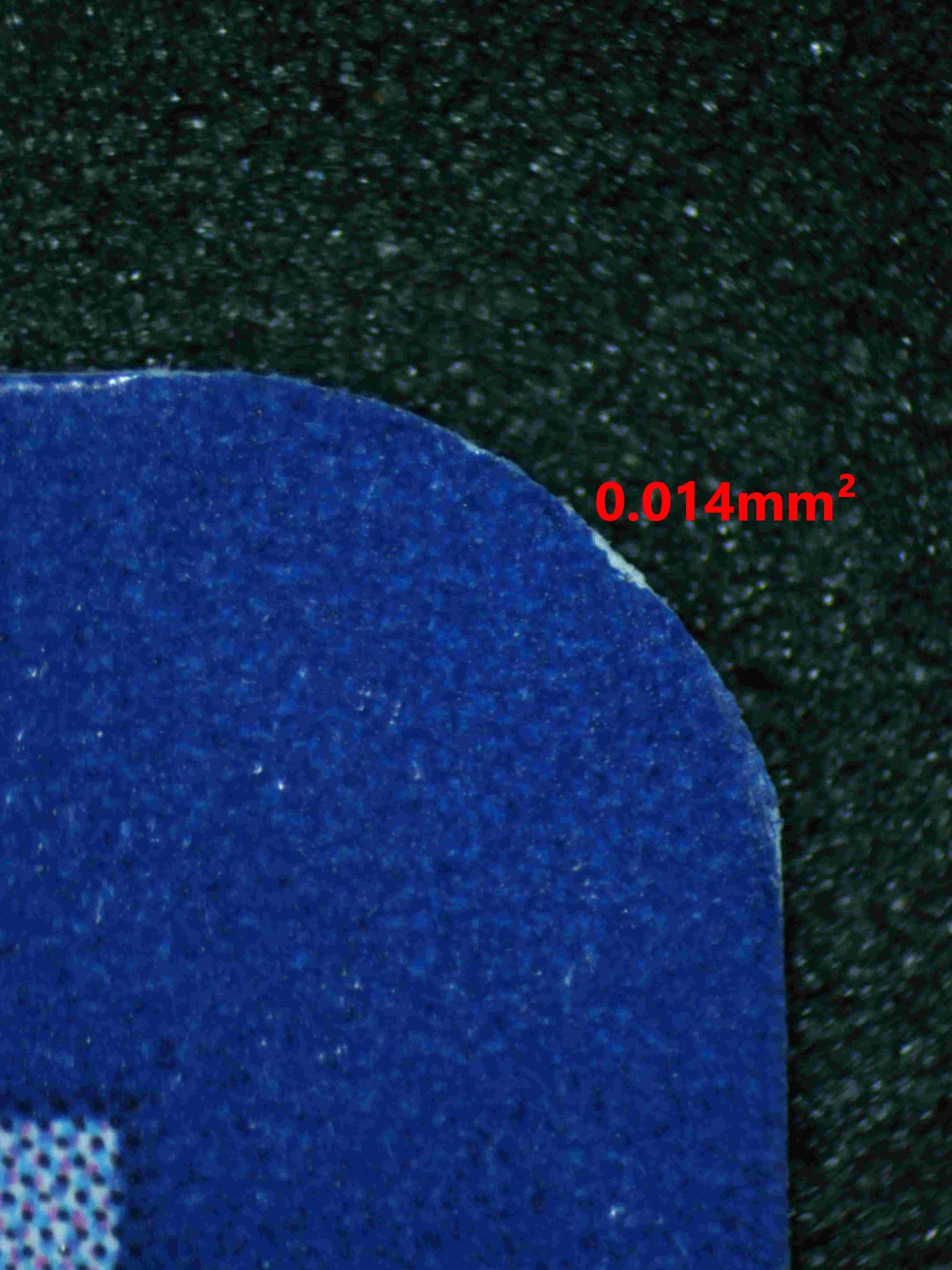 04825 PERRIN - ValueUp