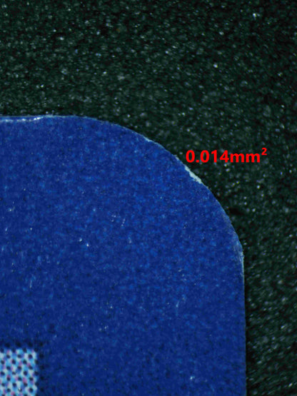 04825 PERRIN - ValueUp