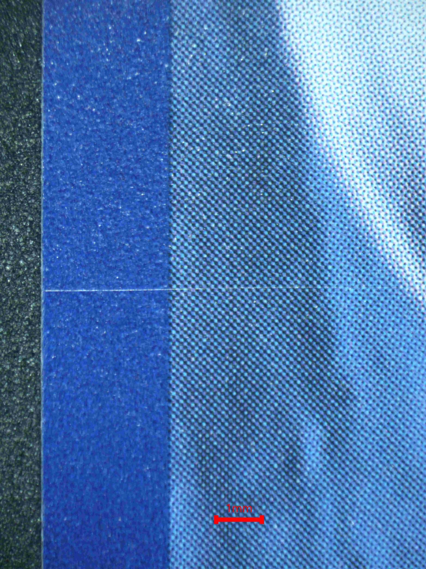 04826 PERRIN - ValueUp