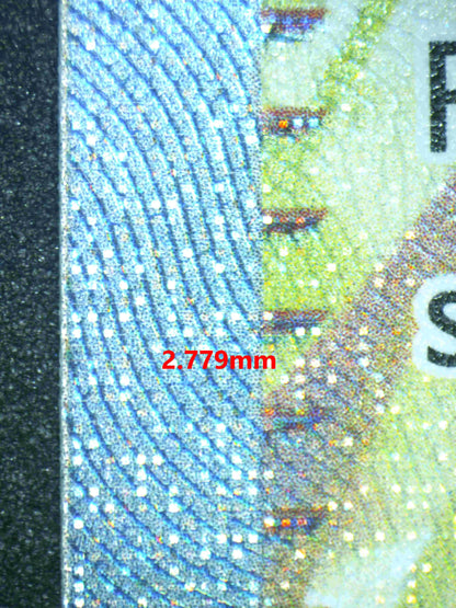 04826 PERRIN - ValueUp