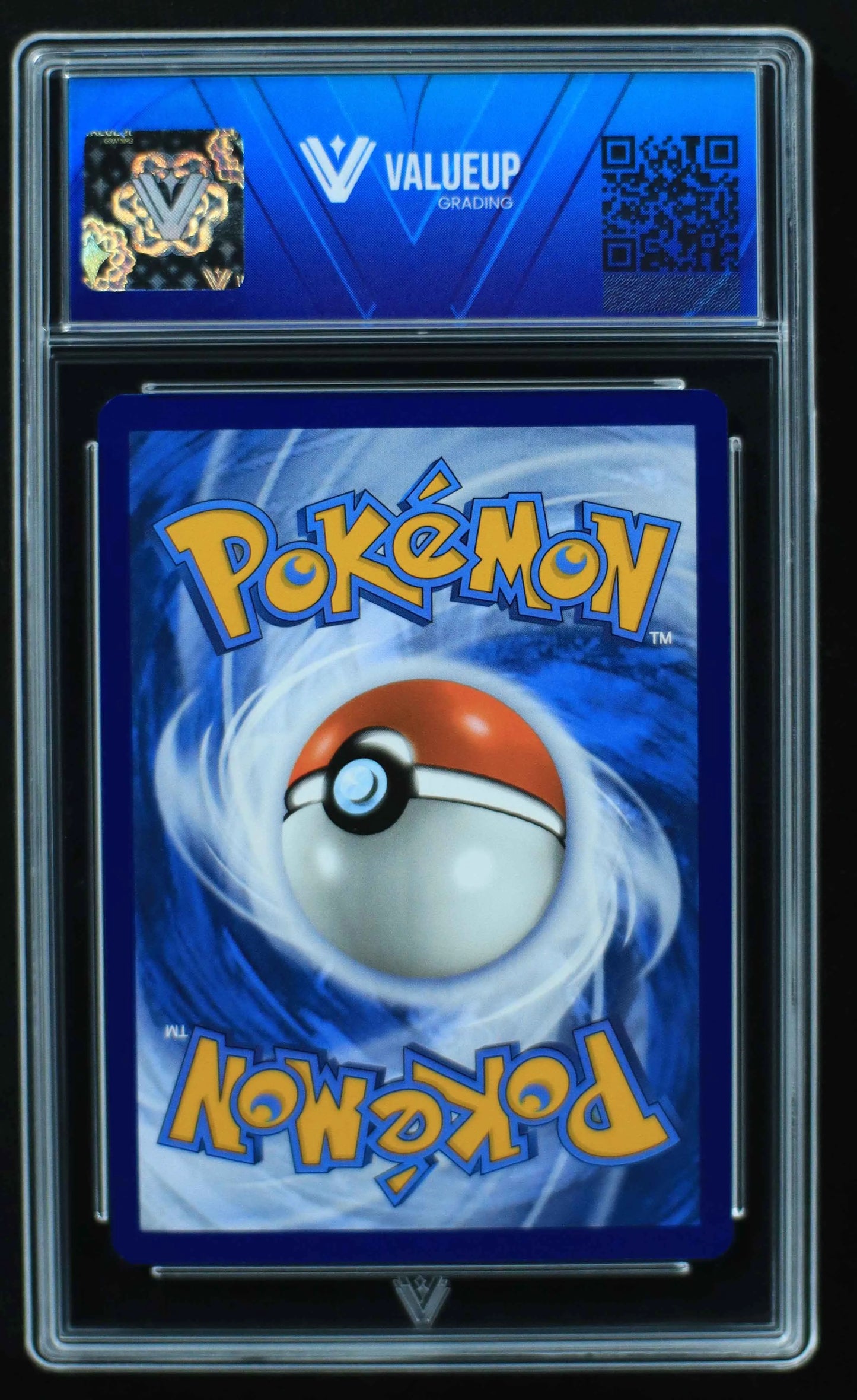 04826 PERRIN - ValueUp