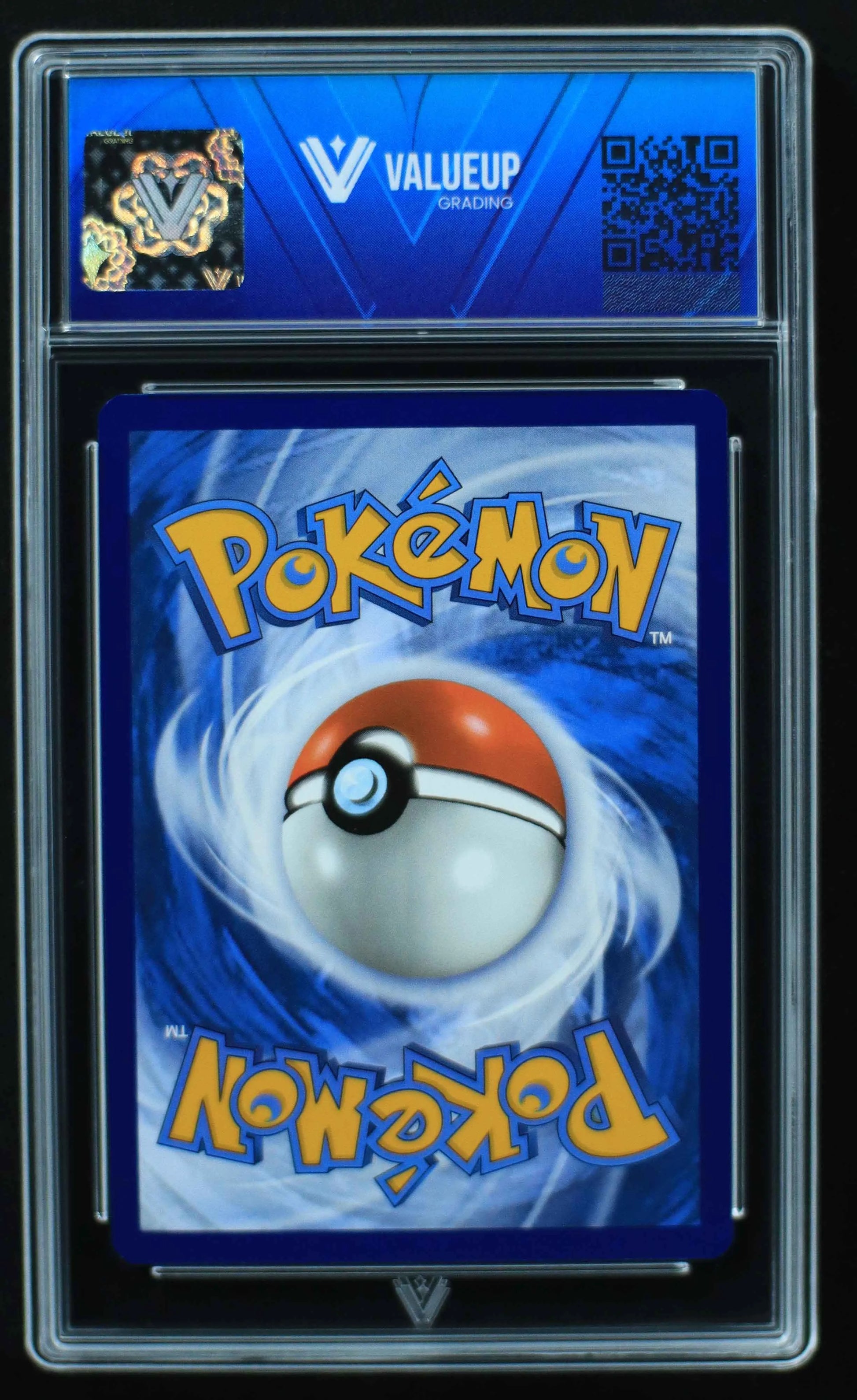 04826 PERRIN - ValueUp