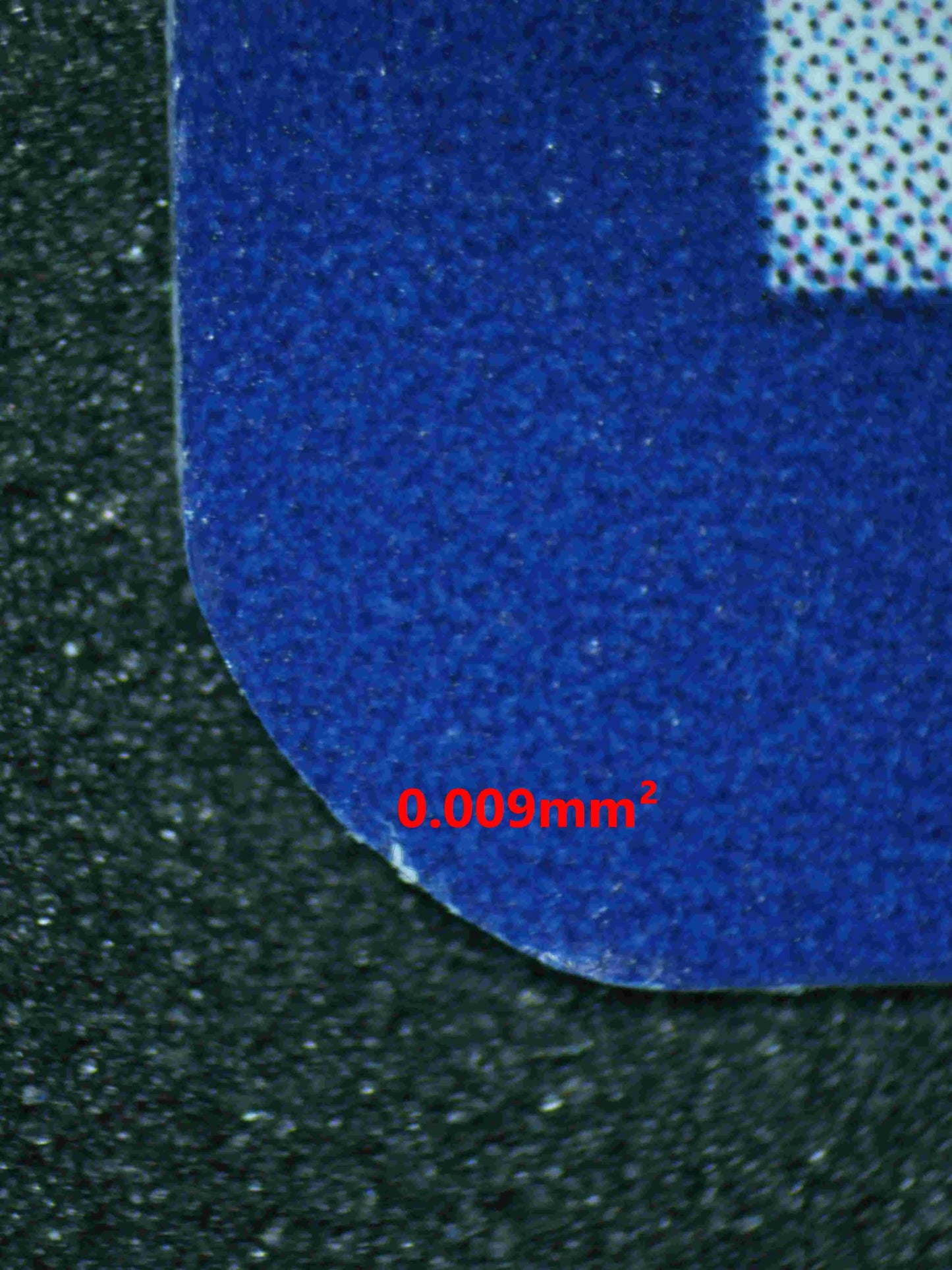 04826 PERRIN - ValueUp