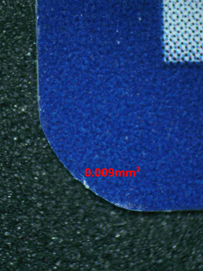 04826 PERRIN - ValueUp