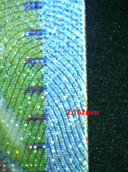 04826 PERRIN - ValueUp