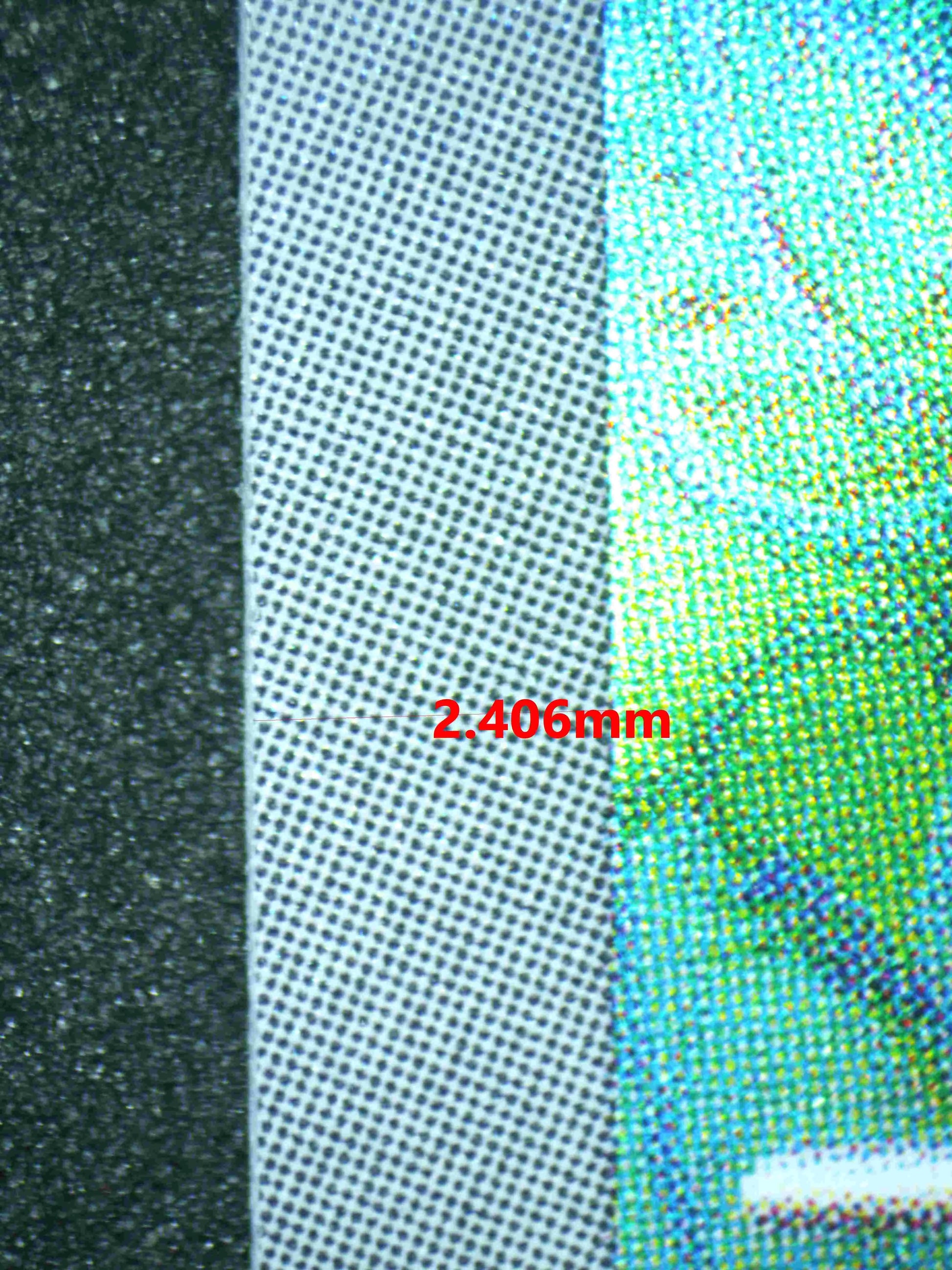 04827 BULBASAUR (JAPANESE) - ValueUp