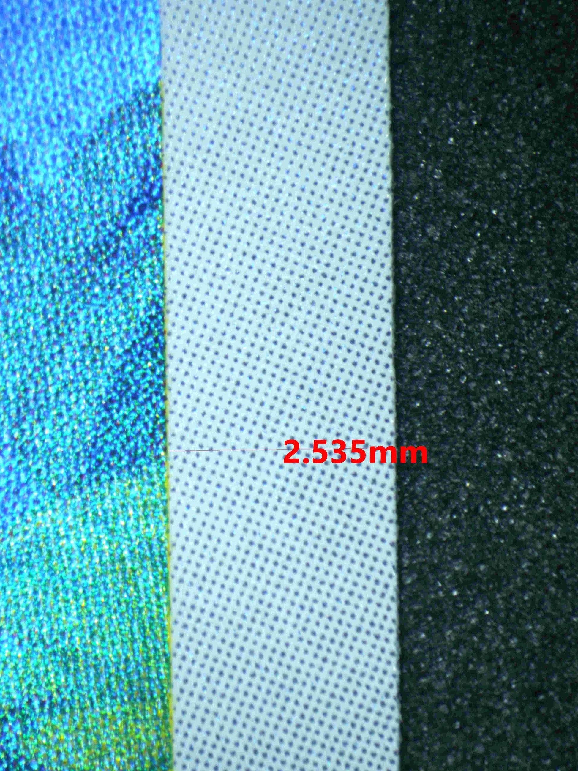 04827 BULBASAUR (JAPANESE) - ValueUp