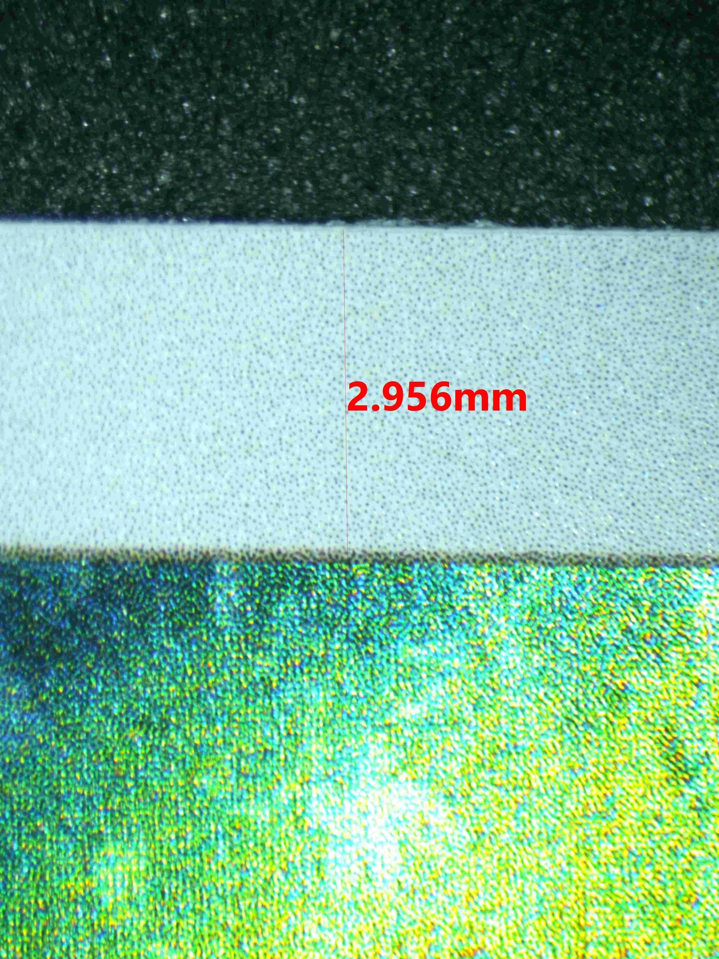 04828 SNORLAX - ValueUp