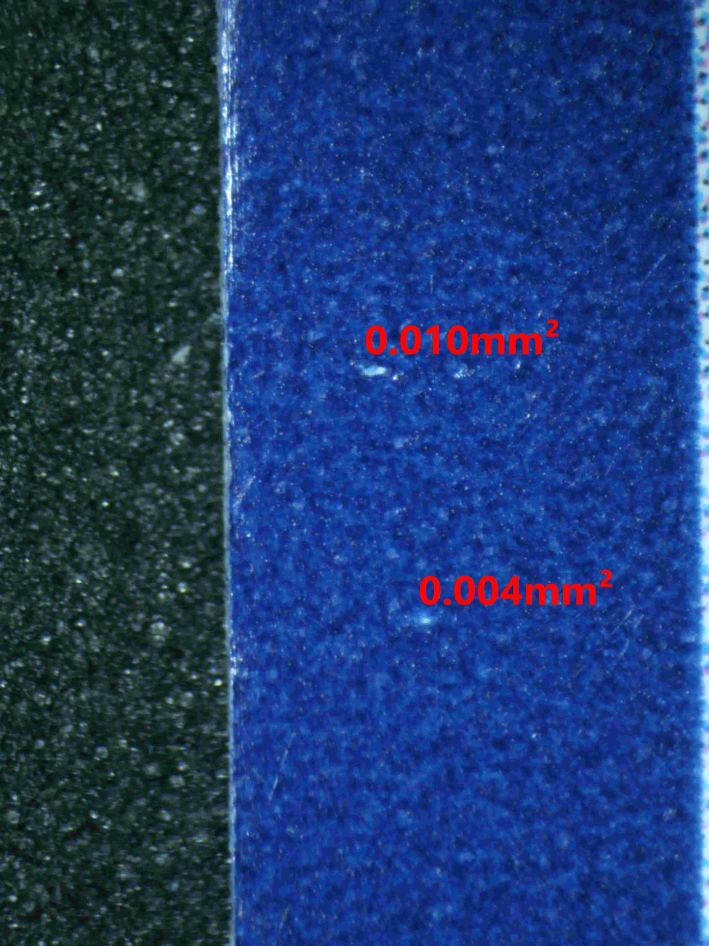 04828 SNORLAX - ValueUp