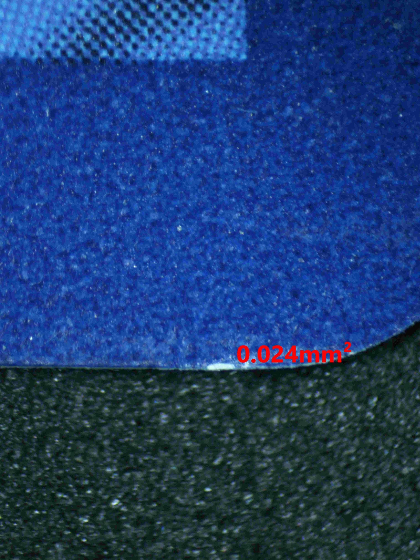 04828 SNORLAX - ValueUp