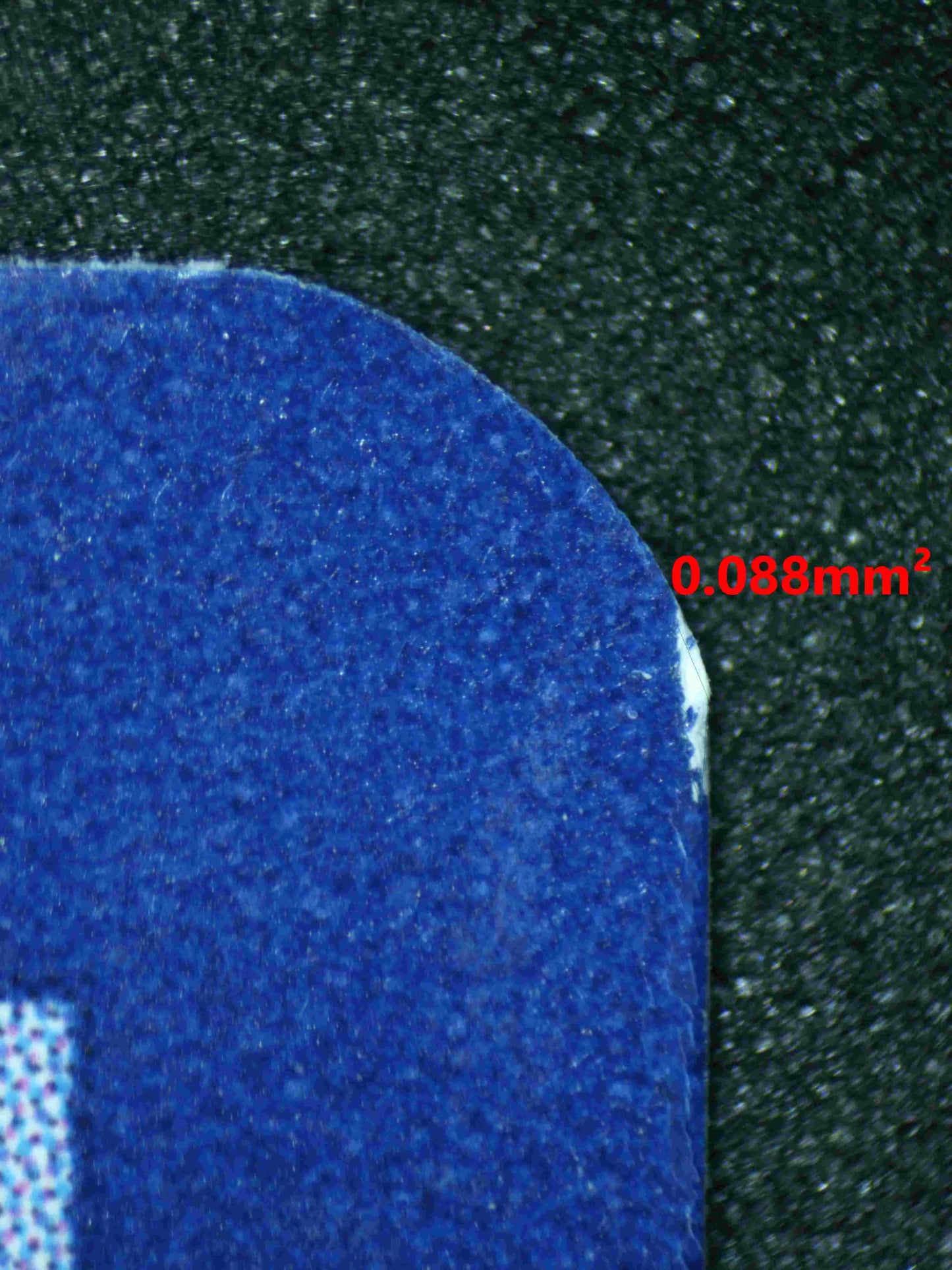 04828 SNORLAX - ValueUp