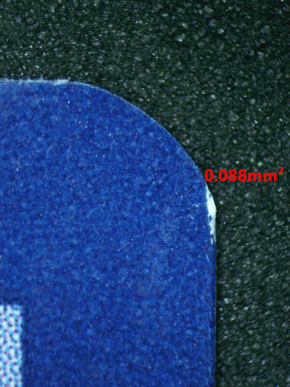 04828 SNORLAX - ValueUp