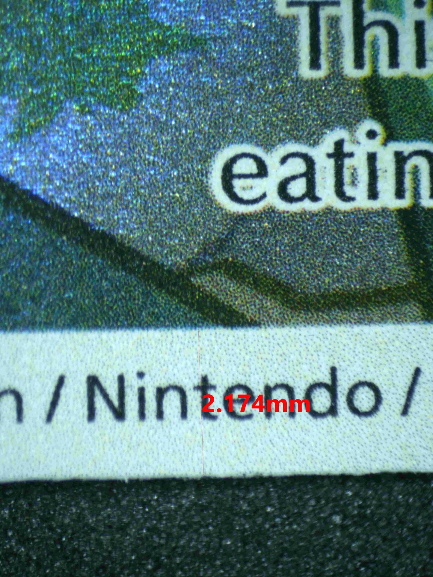 04828 SNORLAX - ValueUp