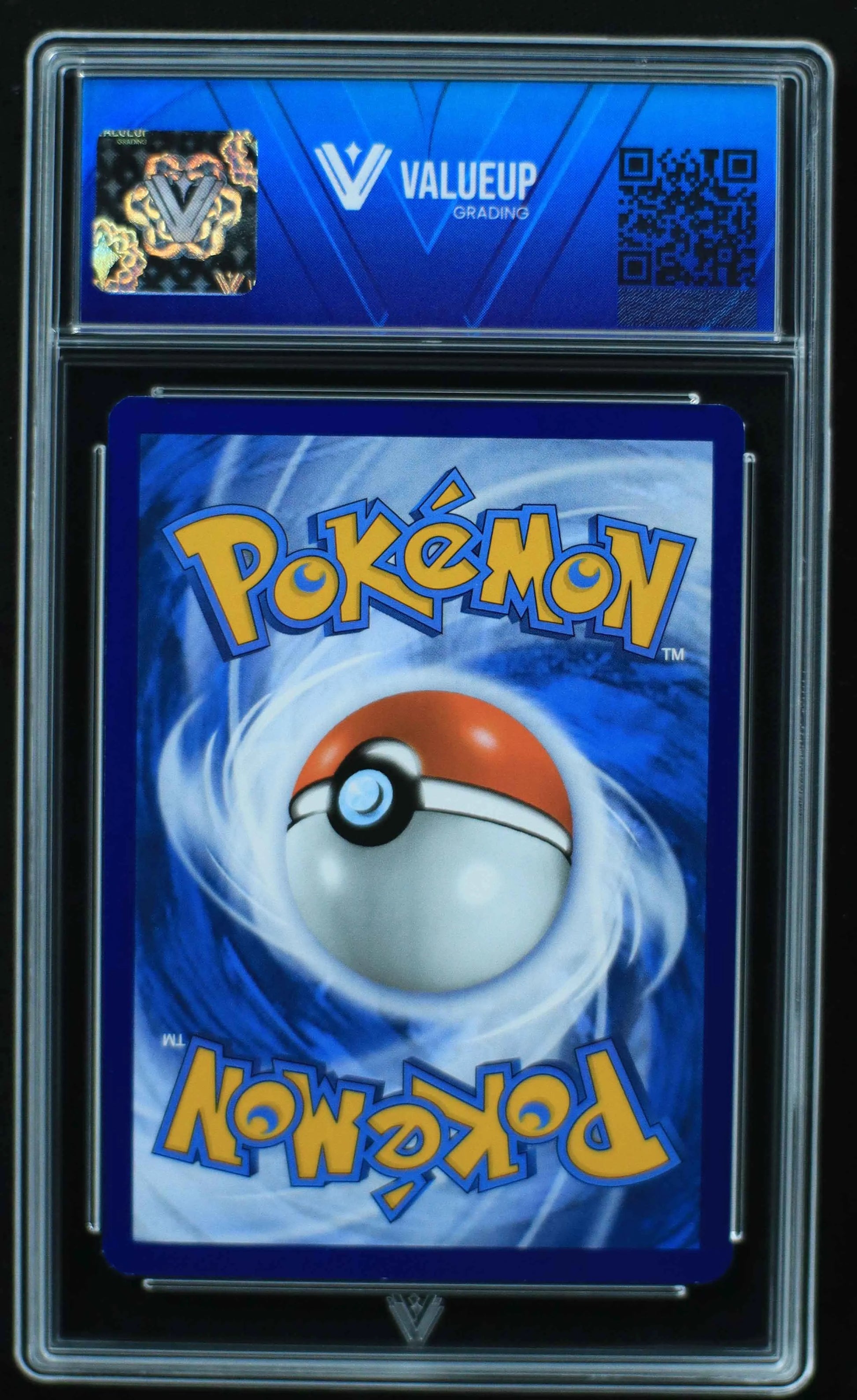 04828 SNORLAX - ValueUp