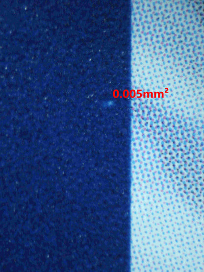 04829 SNORLAX - ValueUp