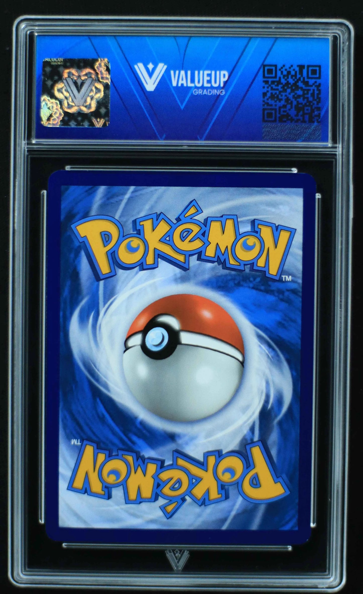 04829 SNORLAX - ValueUp