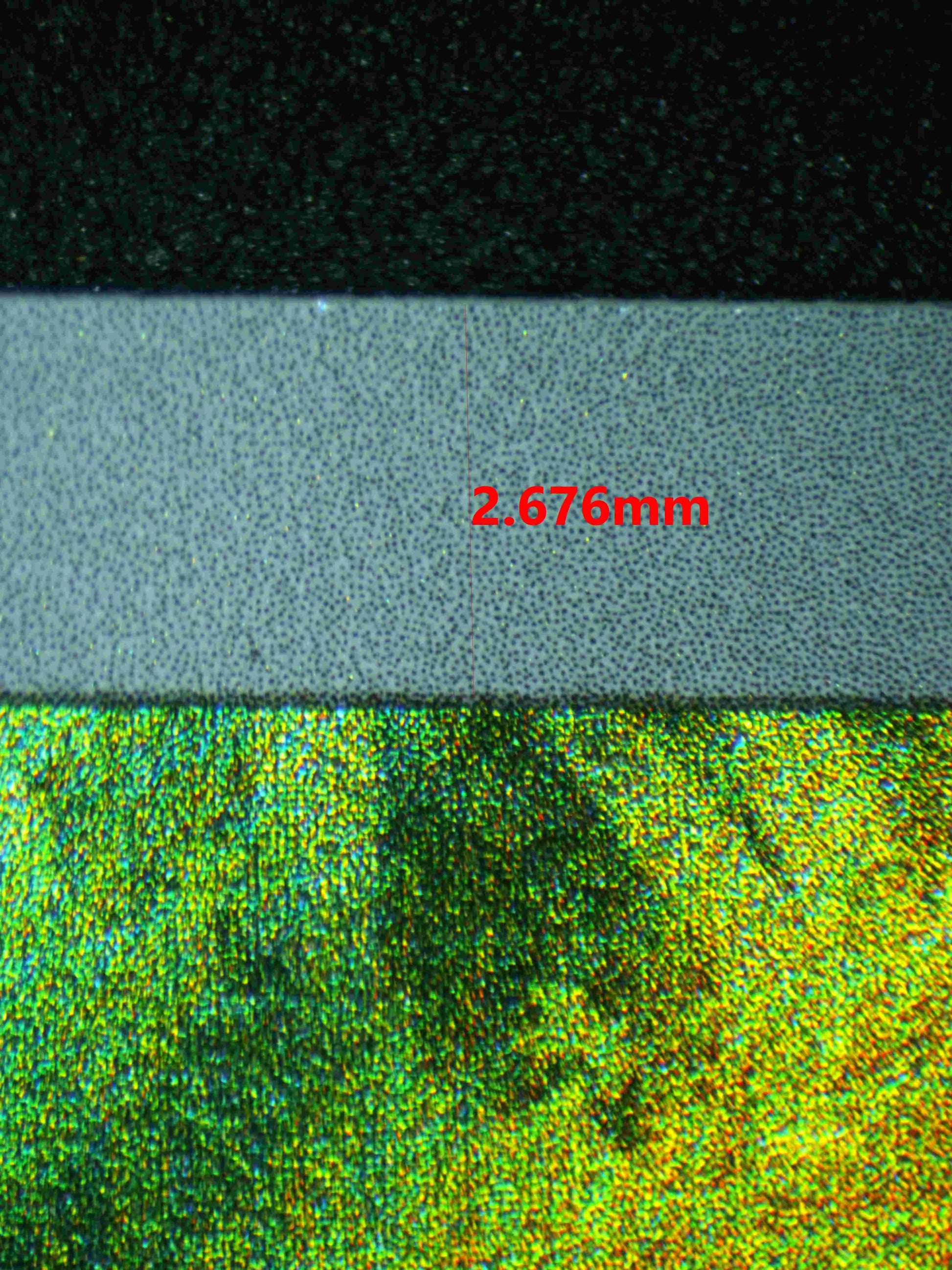 04829 SNORLAX - ValueUp