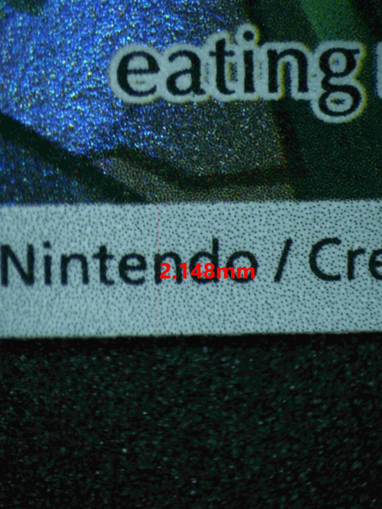 04829 SNORLAX - ValueUp