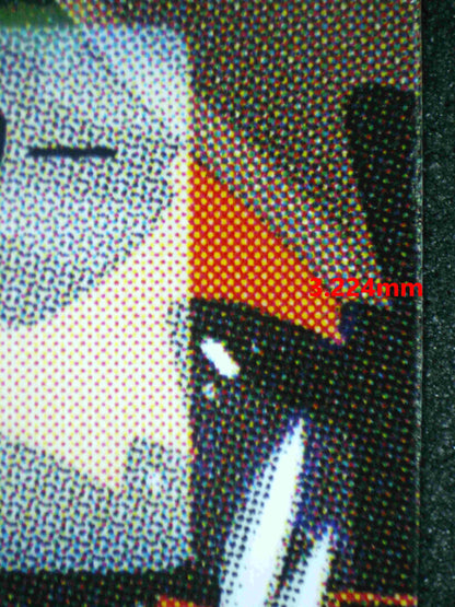 04830 KURUMI, ELEGANT CLOCKWORK (JAPANESE) - ValueUp