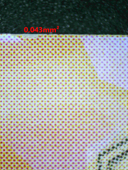 04830 KURUMI, ELEGANT CLOCKWORK (JAPANESE) - ValueUp