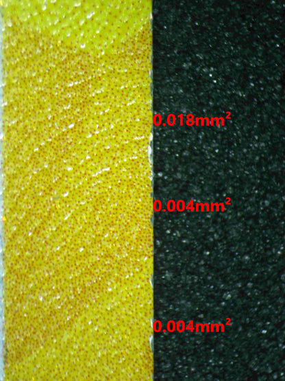 04831 ALOLAN EXEGGUTOR EX - ValueUp