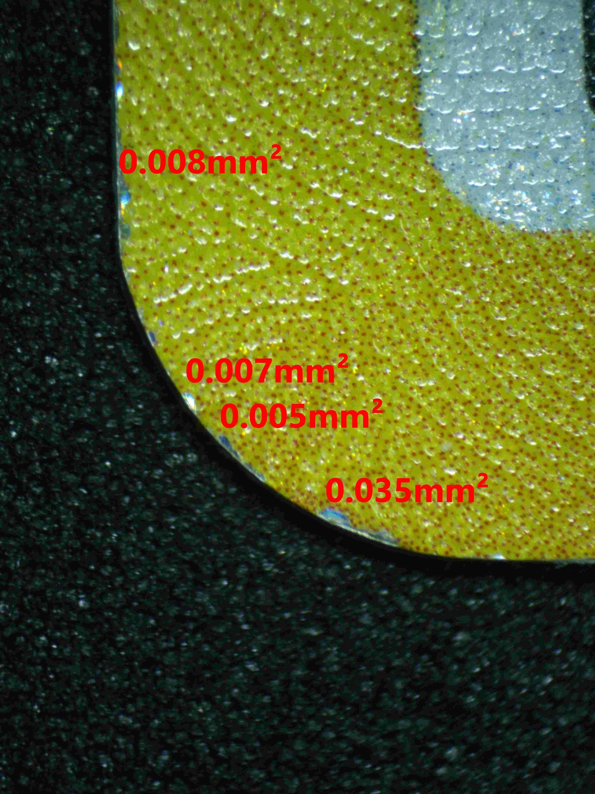 04831 ALOLAN EXEGGUTOR EX - ValueUp