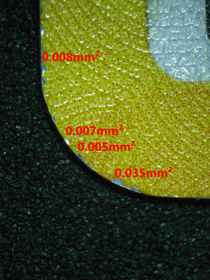 04831 ALOLAN EXEGGUTOR EX - ValueUp